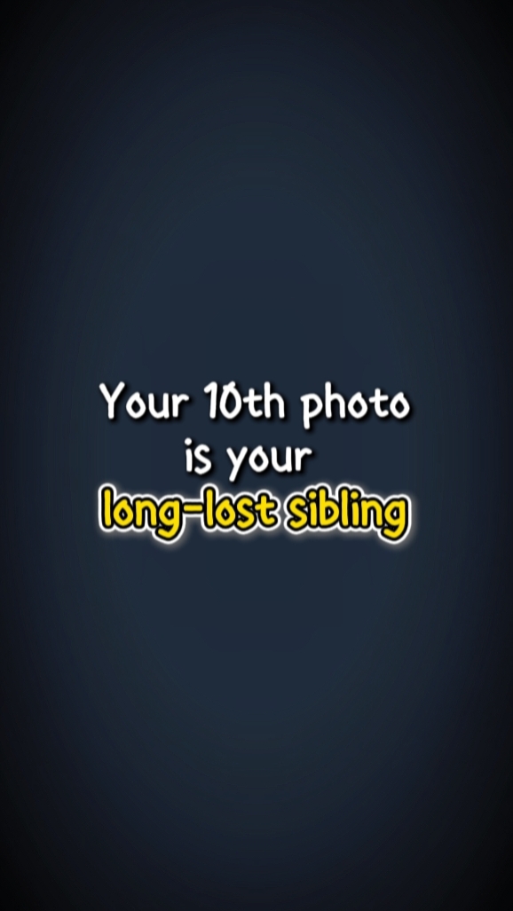 trend ur 10. fotoğraf