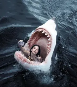 𝑱𝒂𝒚𝒔𝒊𝒌𝒂