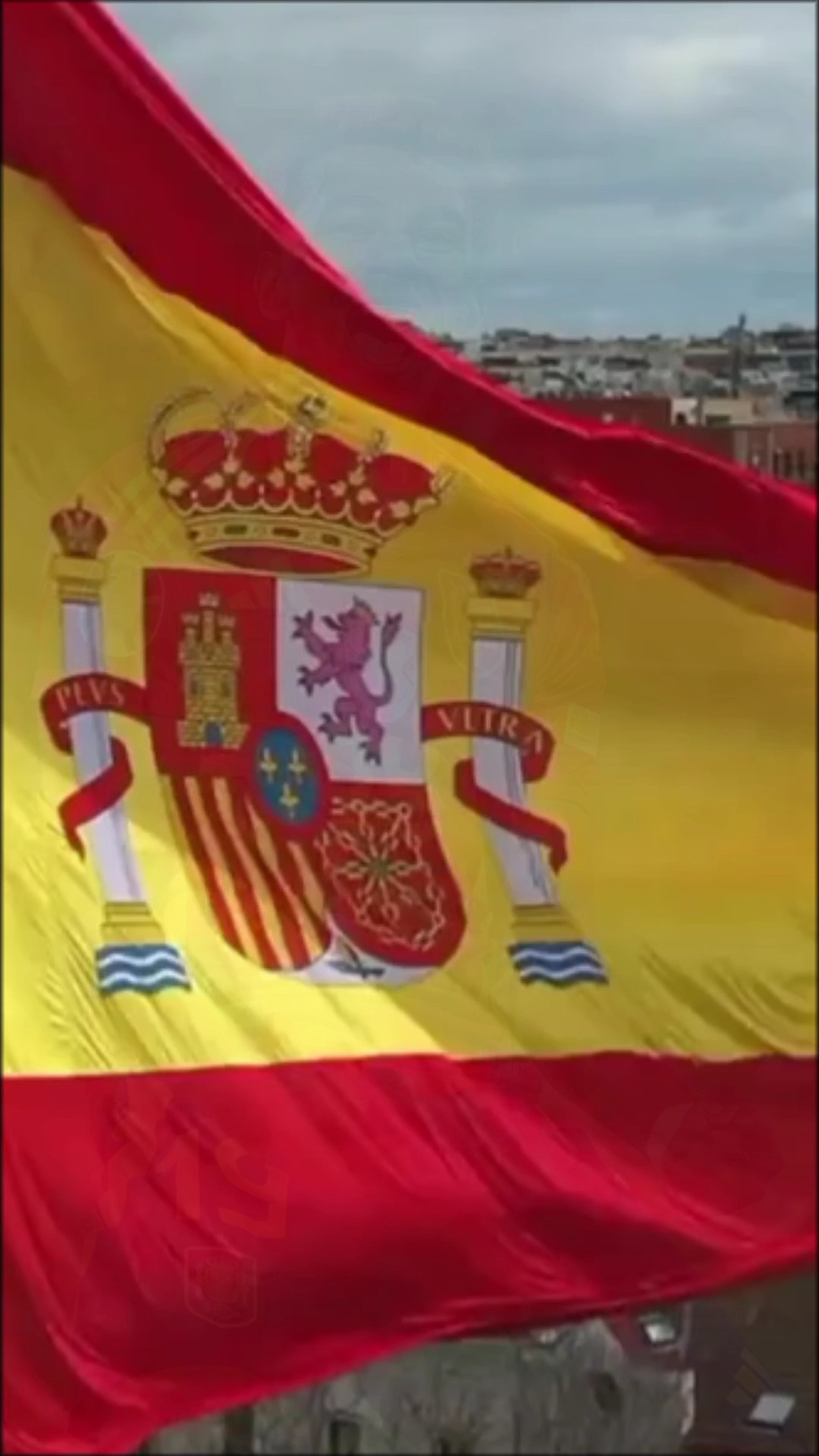juara 