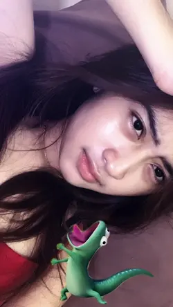 Trend kadal plenger