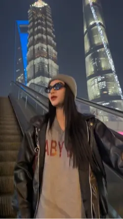 Lục gia chuỷ