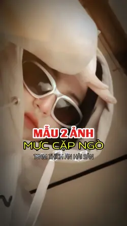 Mực cặp ngò
