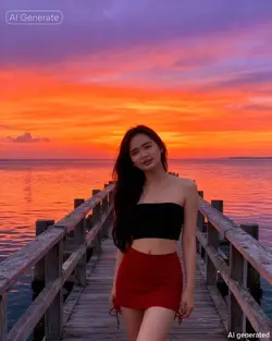 sunset ai 