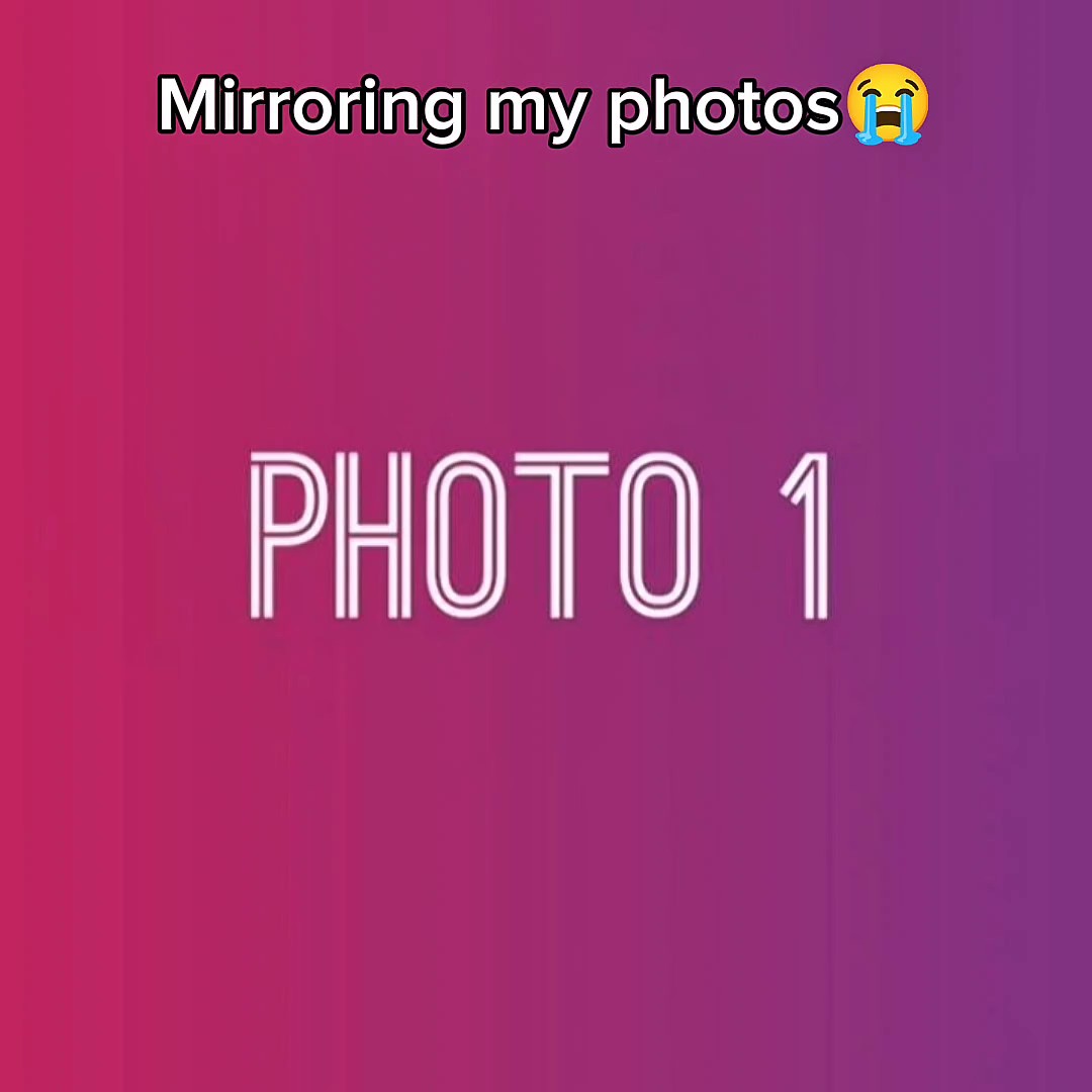 new edit master 