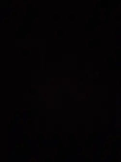 Makasama ko sa pasko