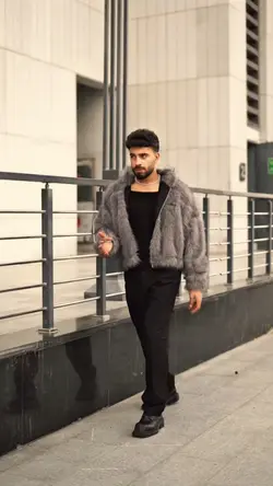 STYLE 