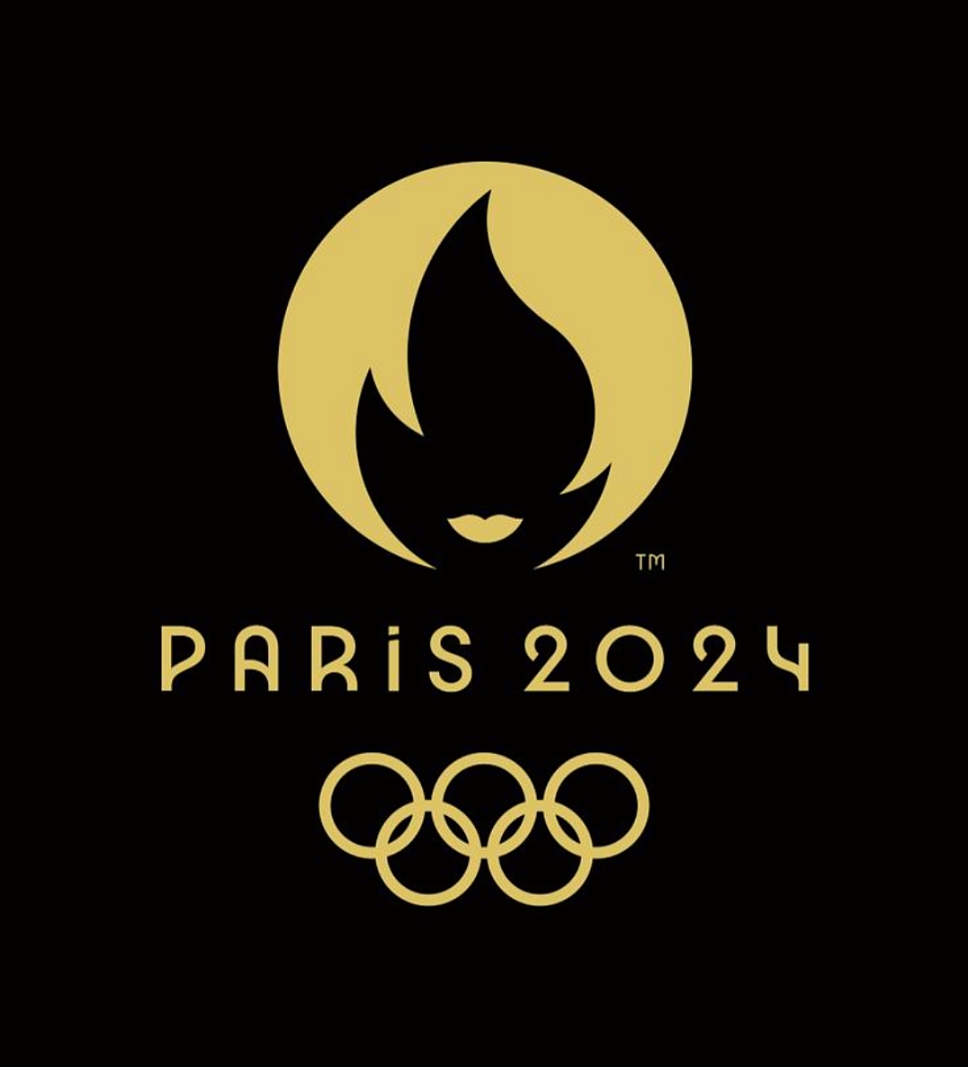 Paris olympique 2024