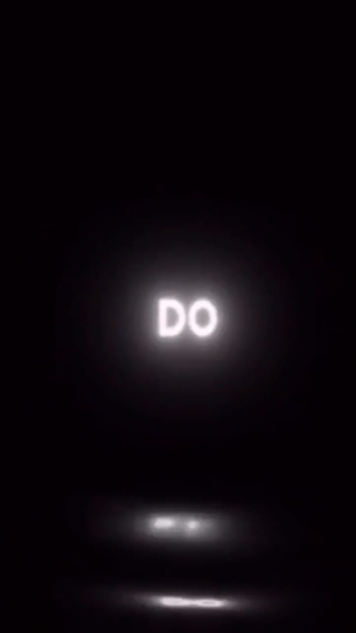 MODIFIER NOUVEAU GO
