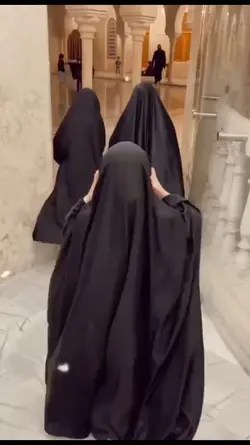 ini anak yatim