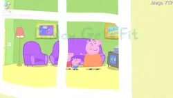Preview 1280