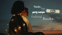 Perahu Kertas