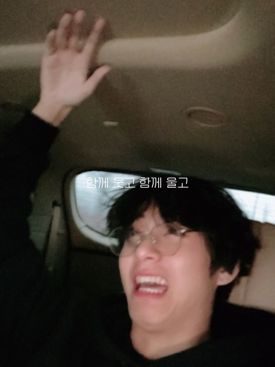 옌콩이 영선🎁