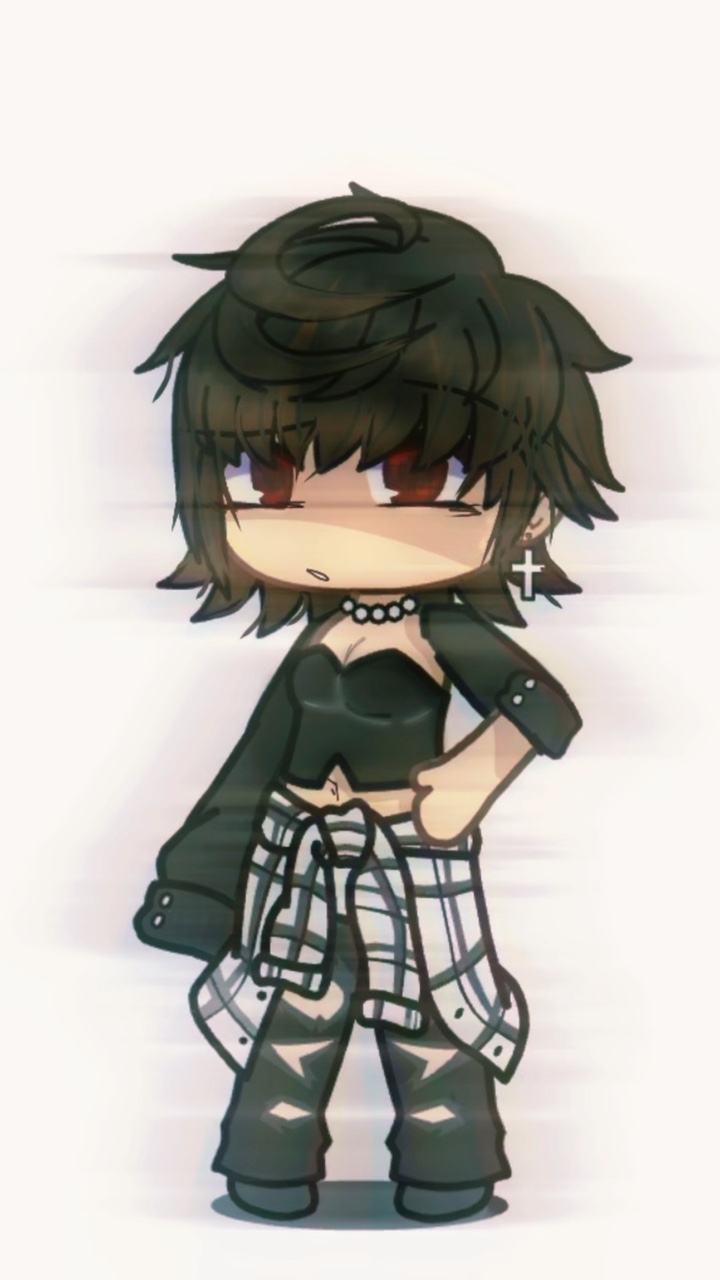 Edit of Jupiter 