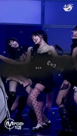 하나 부터 열까지 모든게 다