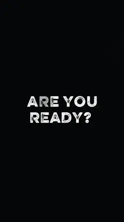 comingsoon