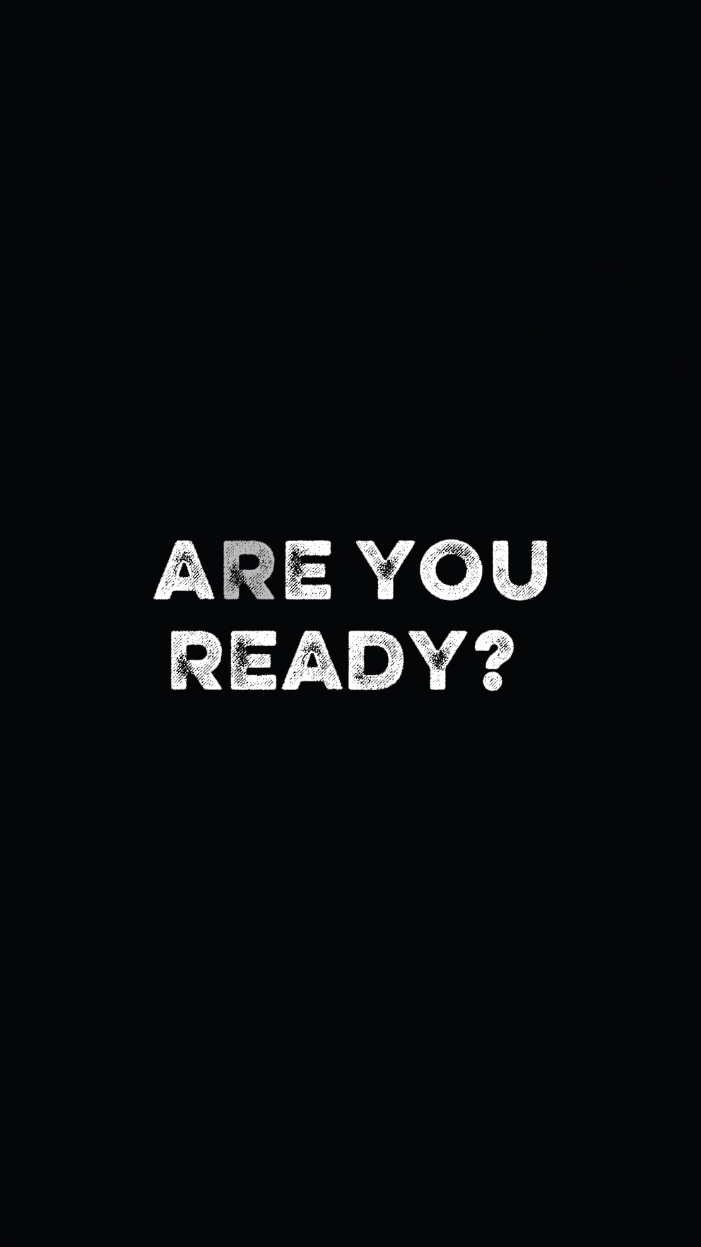 comingsoon