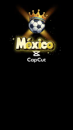 México