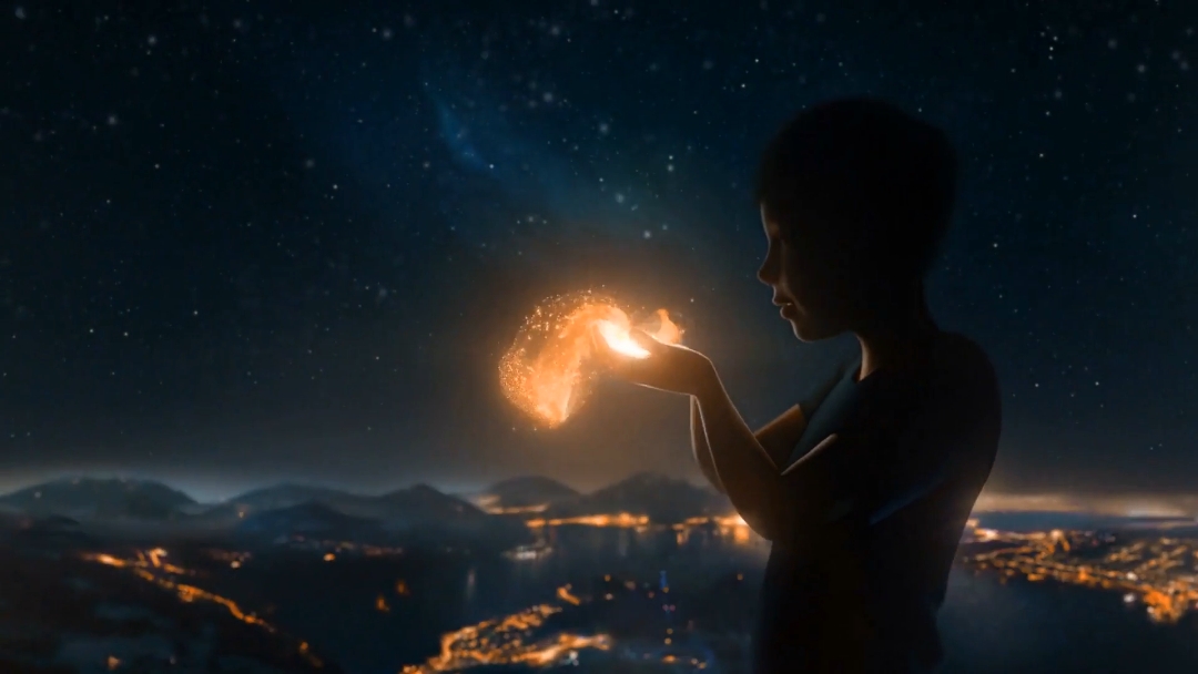 Universo 