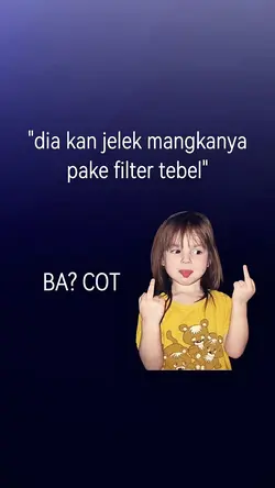 versi miror