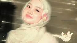 aesthetic Flower🤍