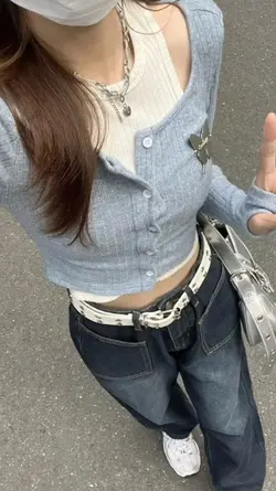 วิชามาร