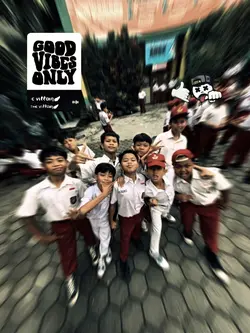 blur 0,5 kece badai