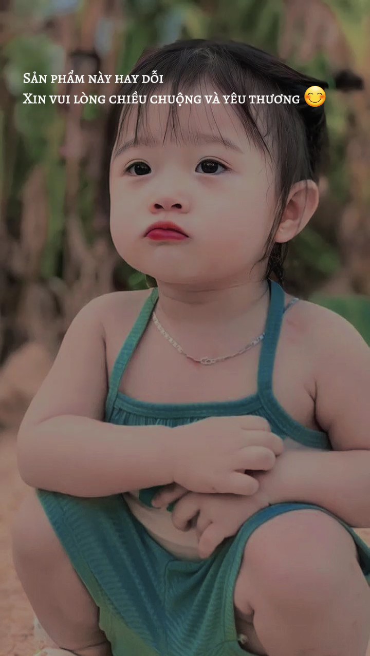 Sản phẩm này hay dỗi