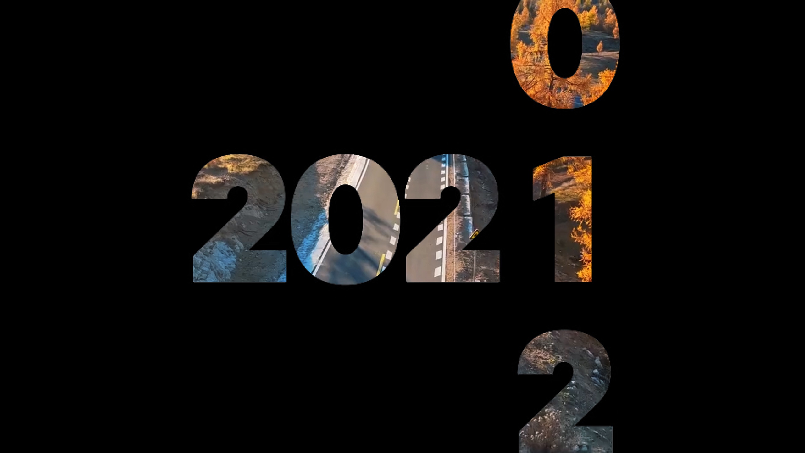 2025 resumen adiós