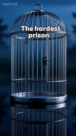 The Hardest Prison