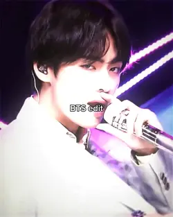 BTS edit