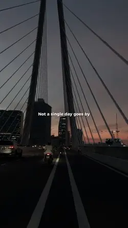 Slow mượt + lyrics