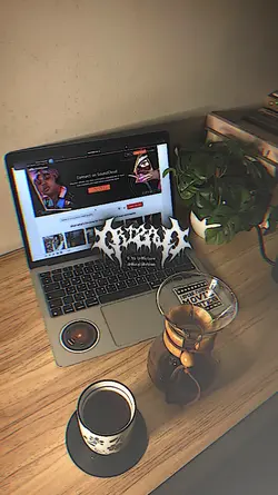 DJ IYUA X KAVKAZ