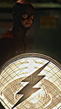 Unexpected flashedit