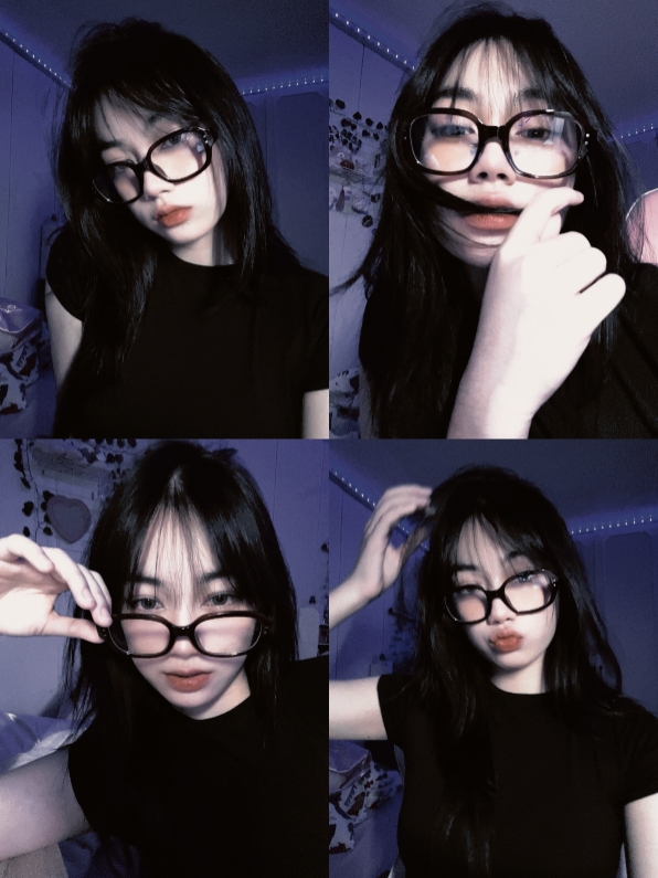 filtre