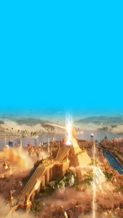 Vault 4 tiktok
