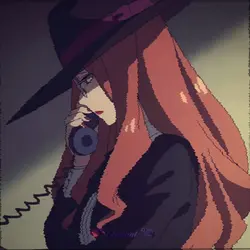 Sylvia sherwood edit