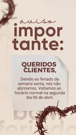 Semana Santa