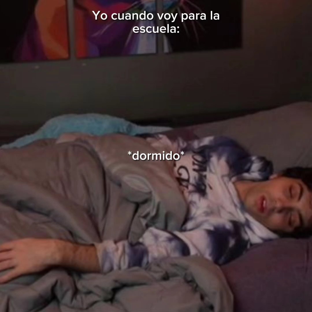 LA CARA D CARRE