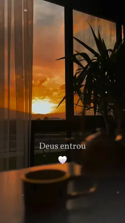 louvor