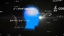 mentahan