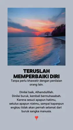quotes islami