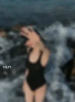 Body Rock