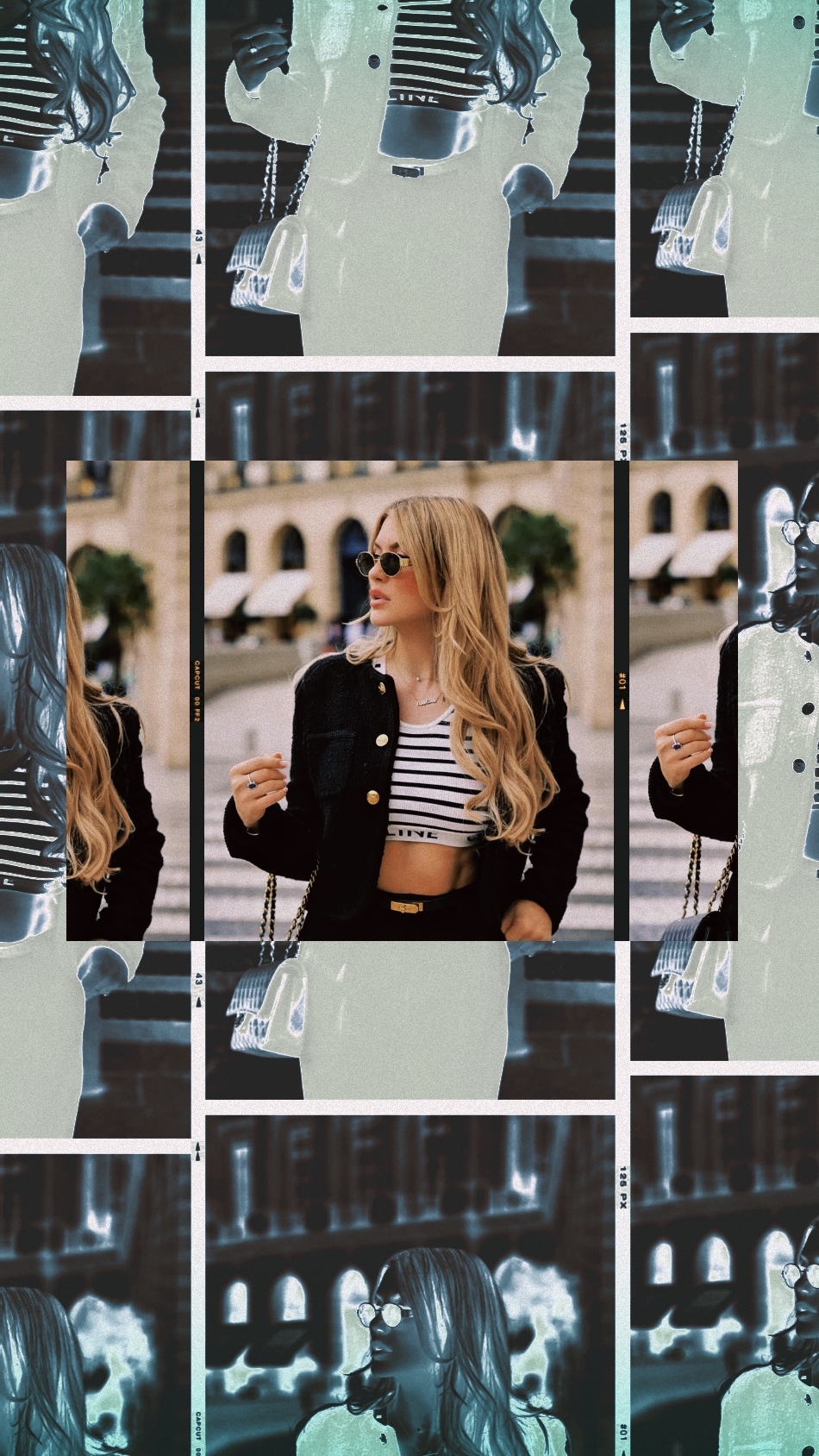 outfit 