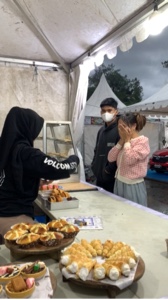 Événement 