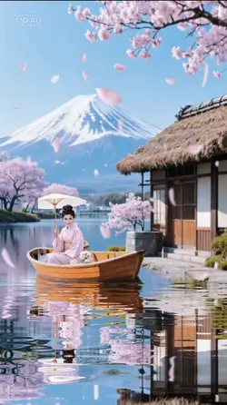 ล่องเรือ