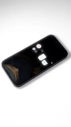 Efeito celular