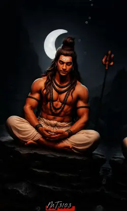 ஓம் நமசிவாய