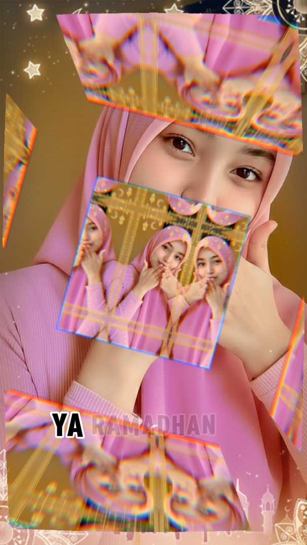 RAMADAN