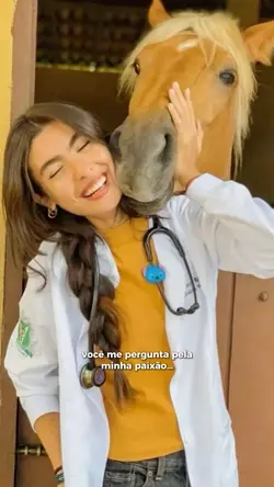 minha paixão 