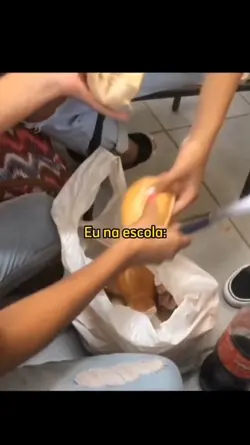 É ASSIM OU NÃO? KKK